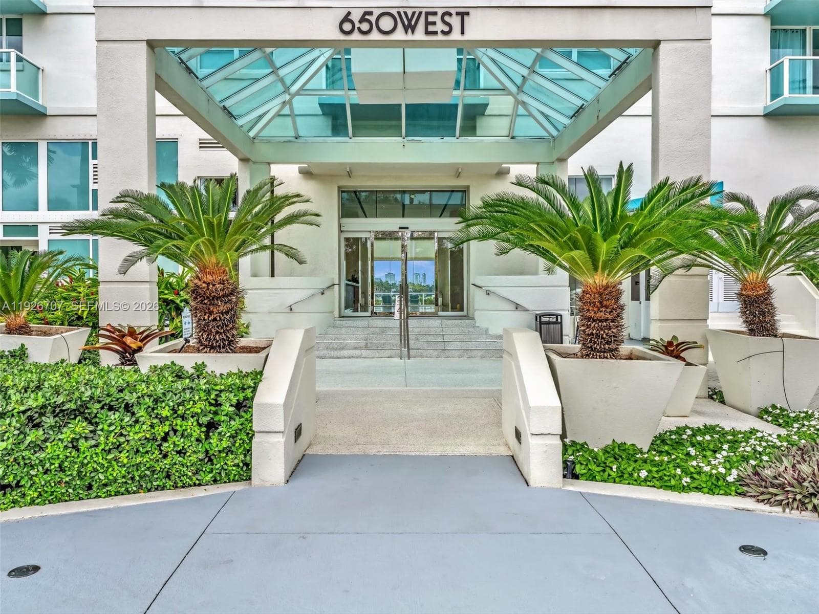 THE FLORIDIAN CONDO · #1605 in Miami Beach - Photo 53