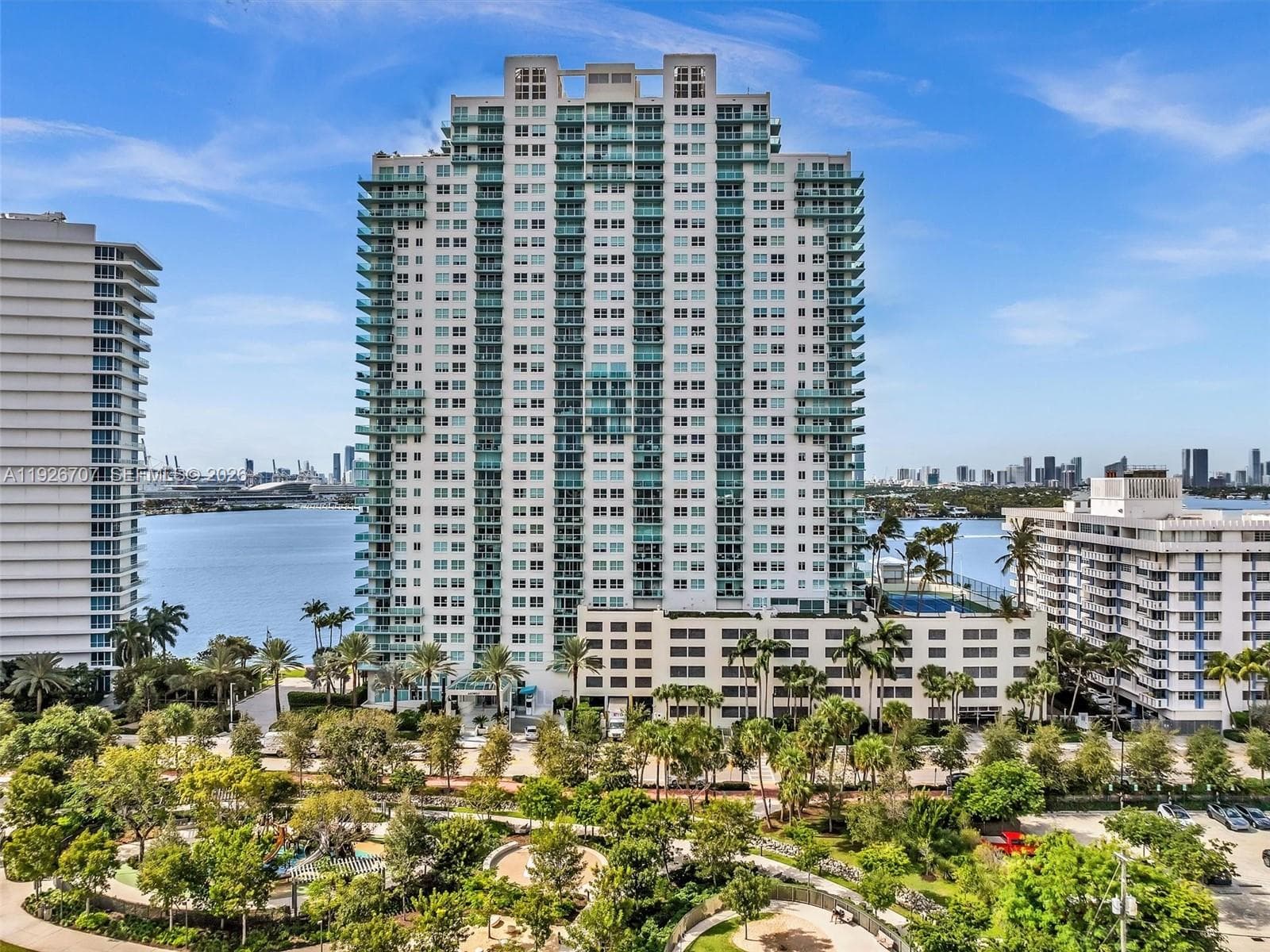 THE FLORIDIAN CONDO · #1605 in Miami Beach - Photo 22