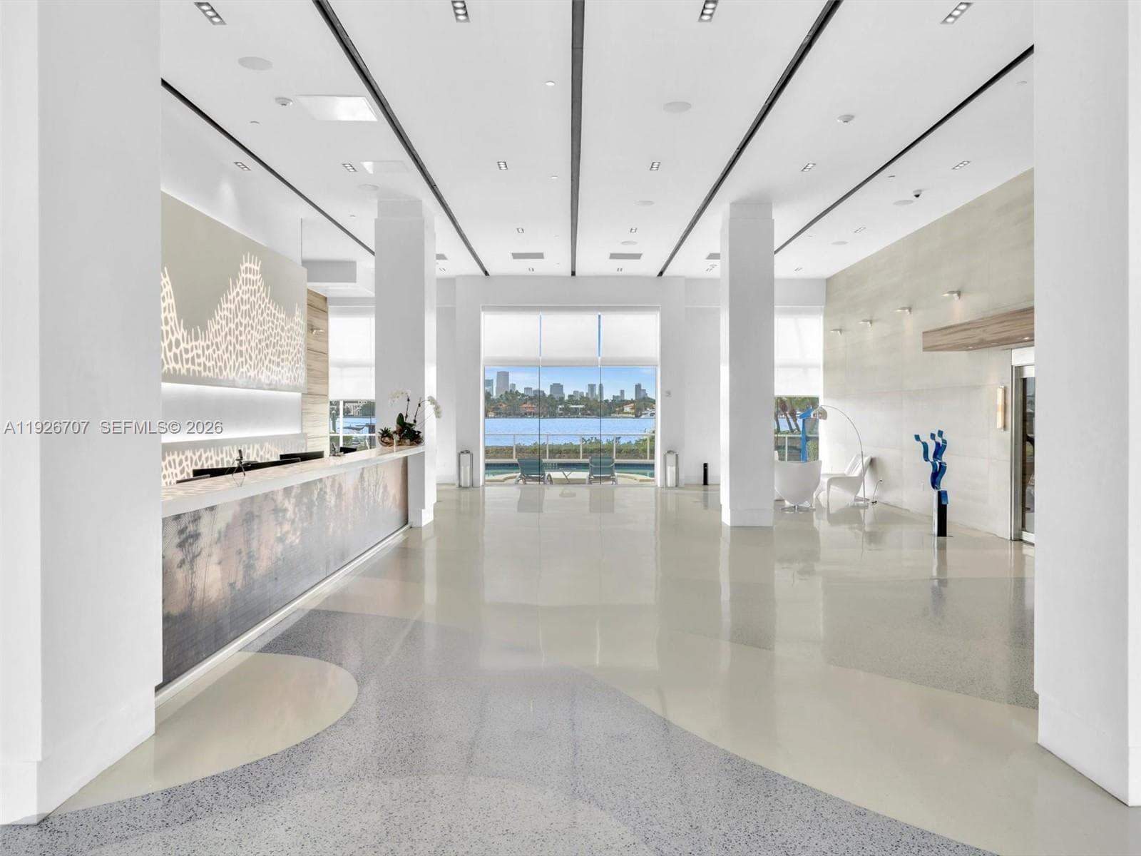 THE FLORIDIAN CONDO · #1605 in Miami Beach - Photo 77