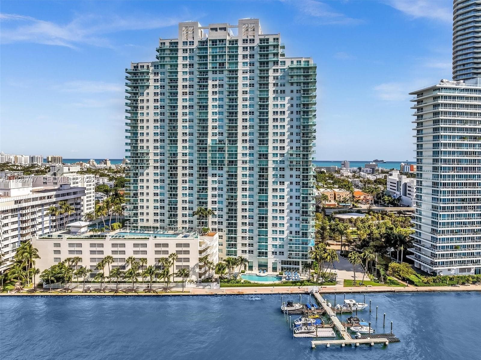 THE FLORIDIAN CONDO · #1605 in Miami Beach - Photo 90