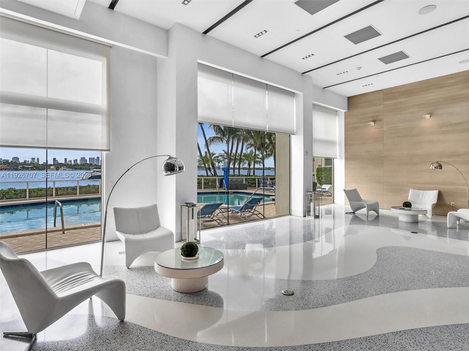THE FLORIDIAN CONDO · #1605 in Miami Beach - Photo 80