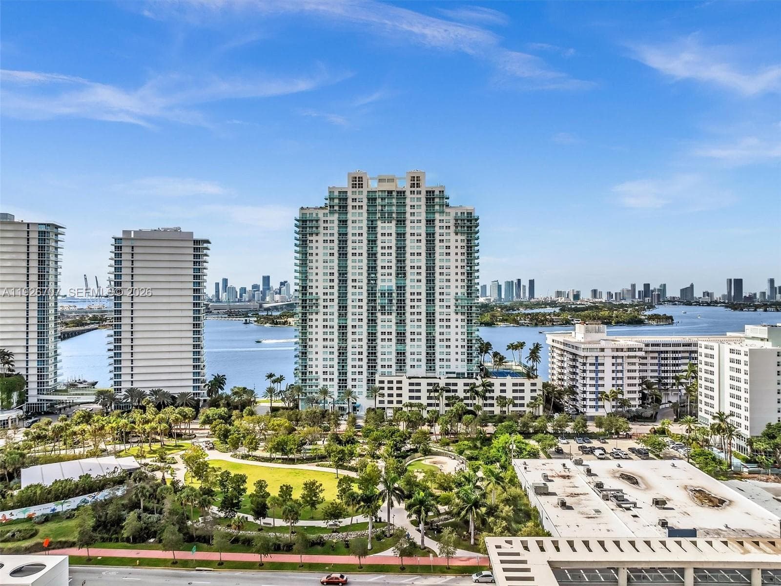 THE FLORIDIAN CONDO · #1605 in Miami Beach - Photo 81