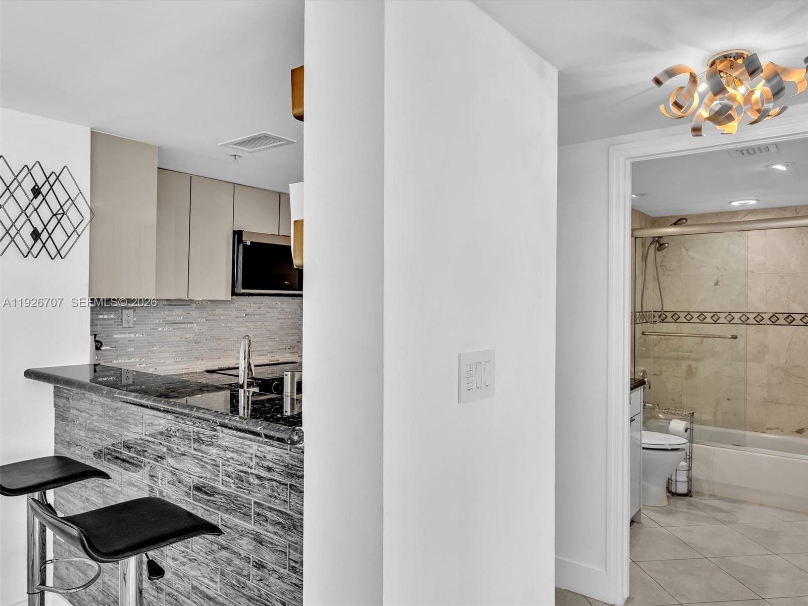 THE FLORIDIAN CONDO · #1605 in Miami Beach - Photo 36