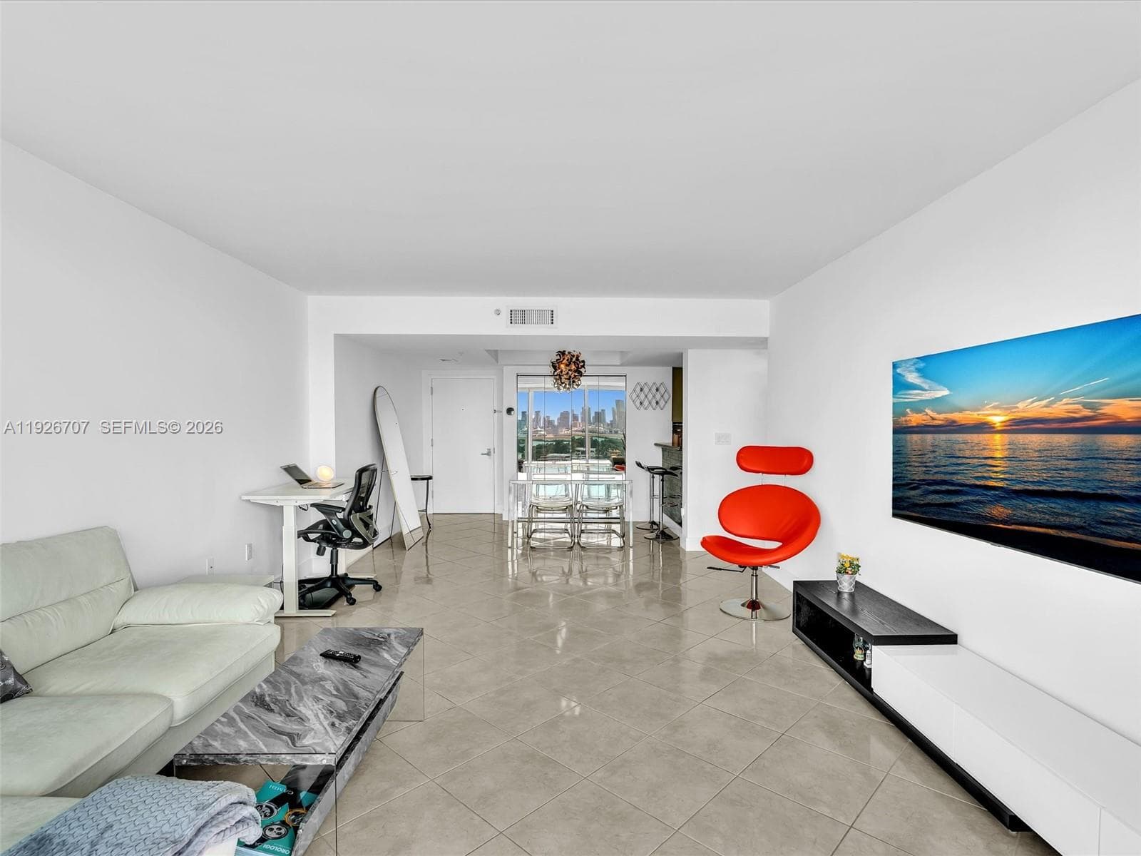 THE FLORIDIAN CONDO · #1605 in Miami Beach - Photo 32