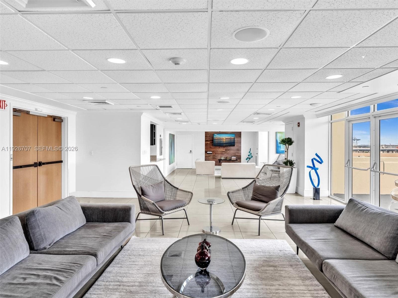 THE FLORIDIAN CONDO · #1605 in Miami Beach - Photo 71