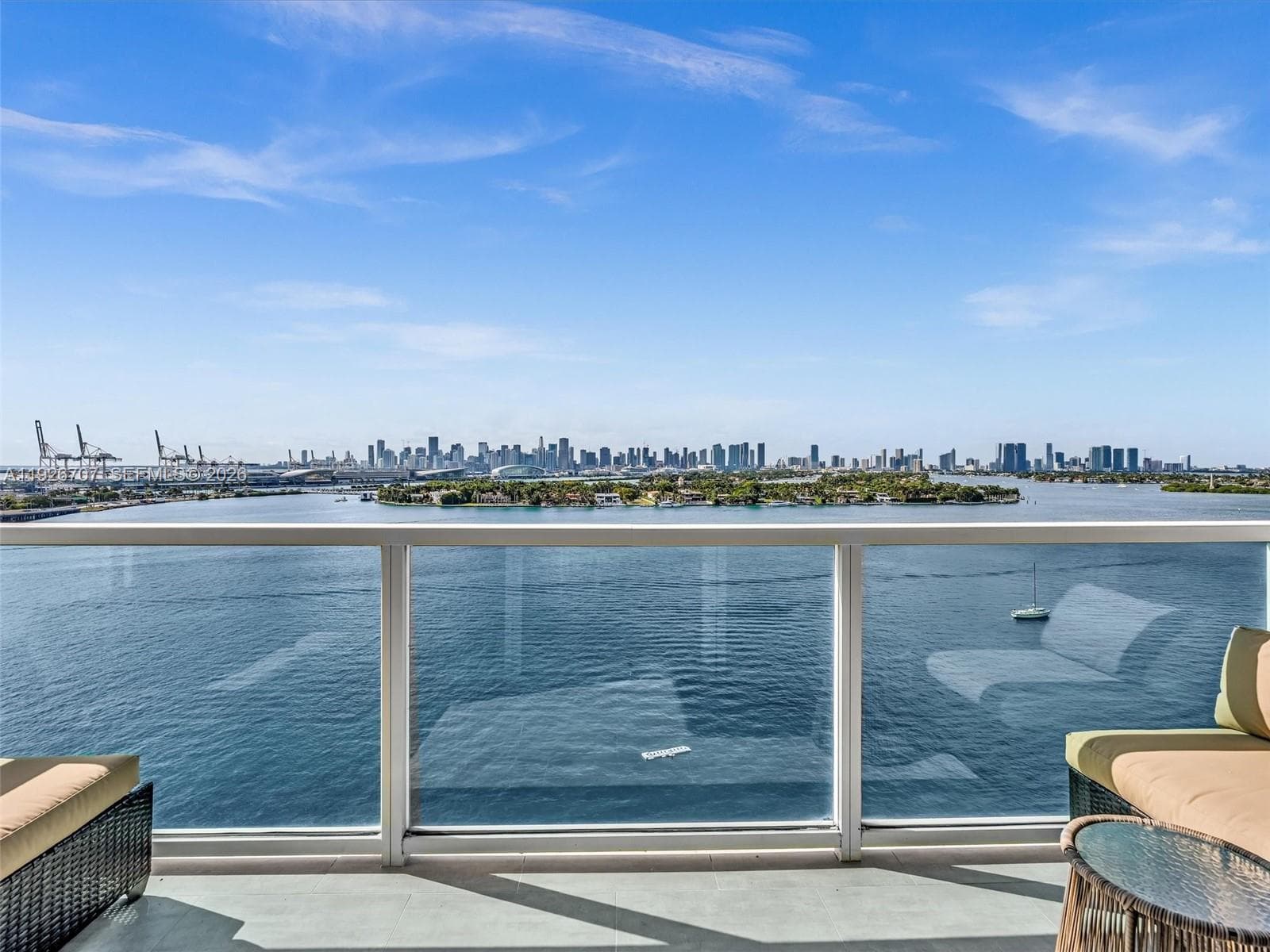 THE FLORIDIAN CONDO · #1605 in Miami Beach - Photo 28