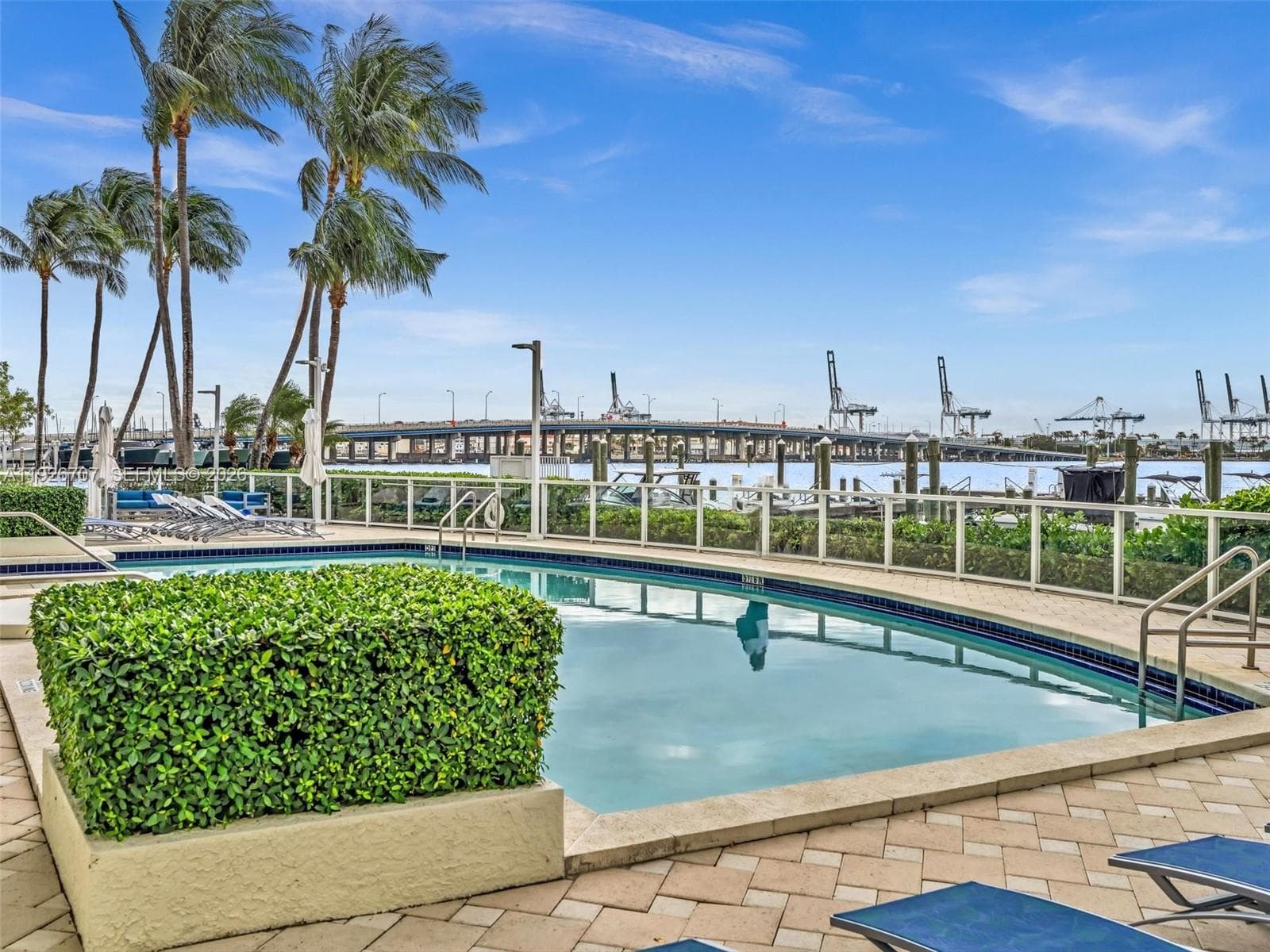 THE FLORIDIAN CONDO · #1605 in Miami Beach - Photo 75
