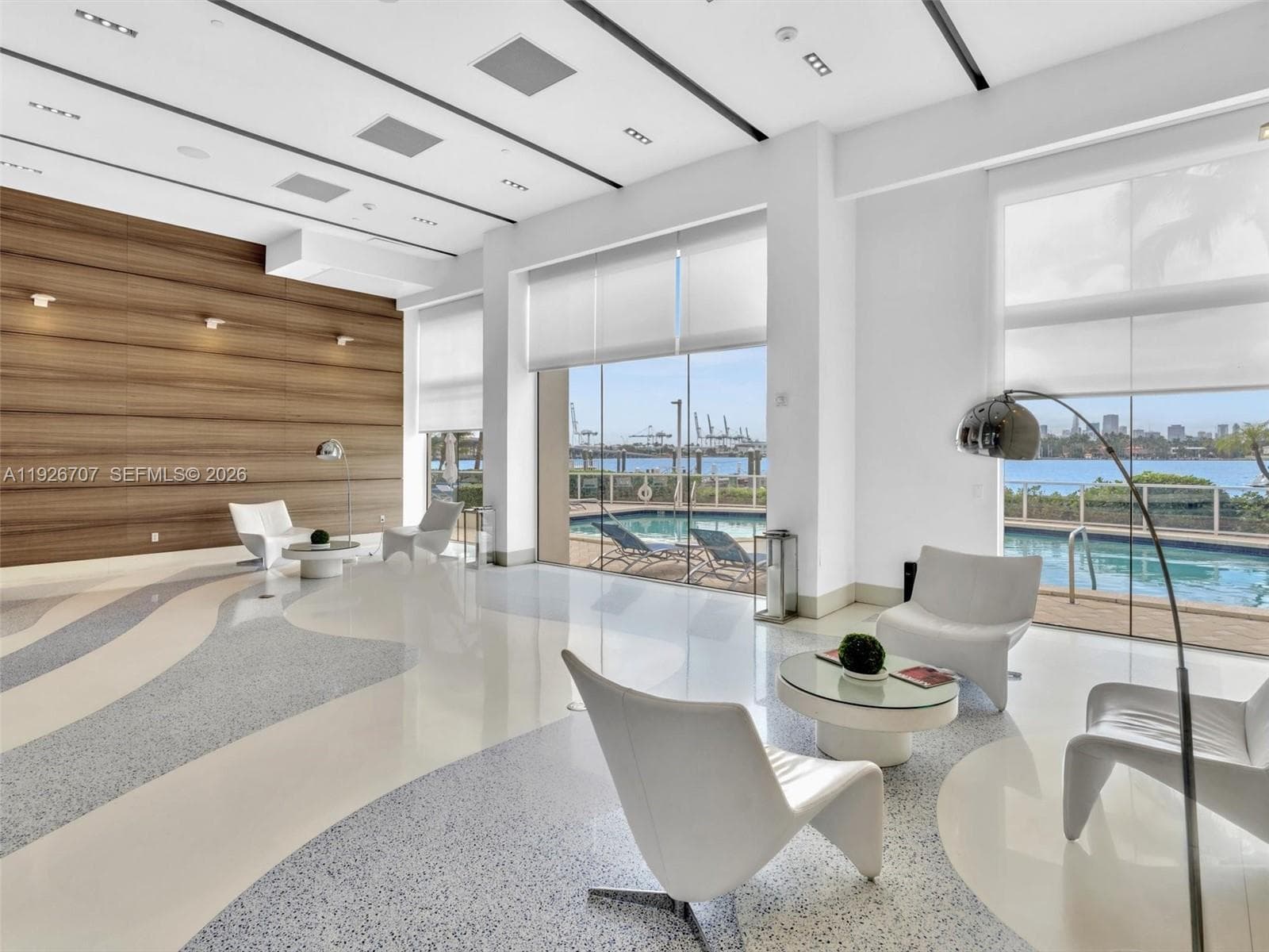 THE FLORIDIAN CONDO · #1605 in Miami Beach - Photo 79
