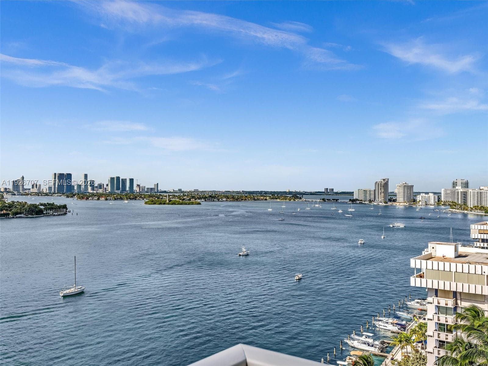 THE FLORIDIAN CONDO · #1605 in Miami Beach - Photo 30