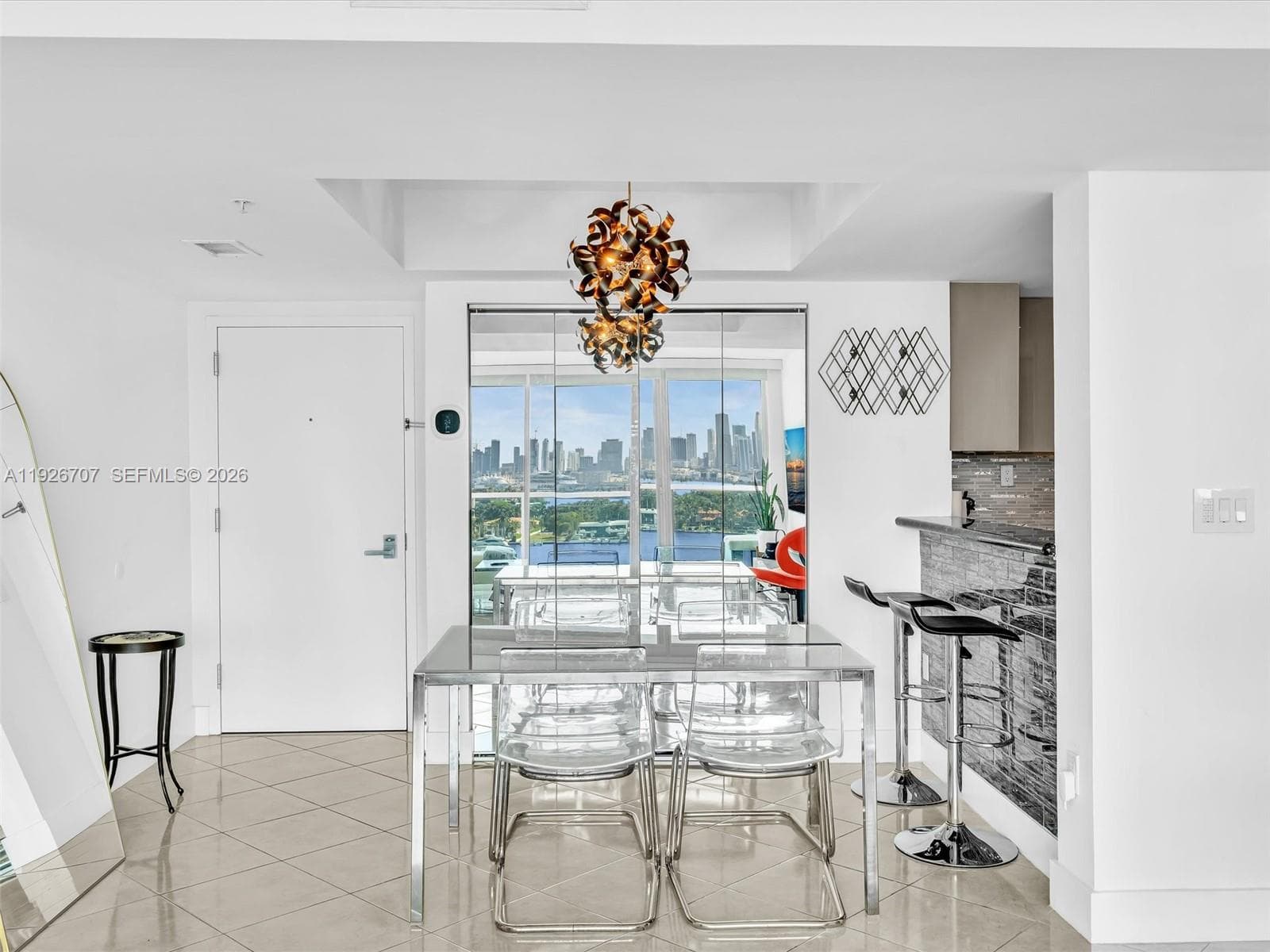 THE FLORIDIAN CONDO · #1605 in Miami Beach - Photo 34