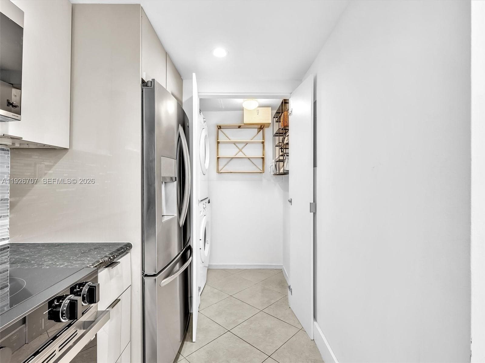 THE FLORIDIAN CONDO · #1605 in Miami Beach - Photo 38