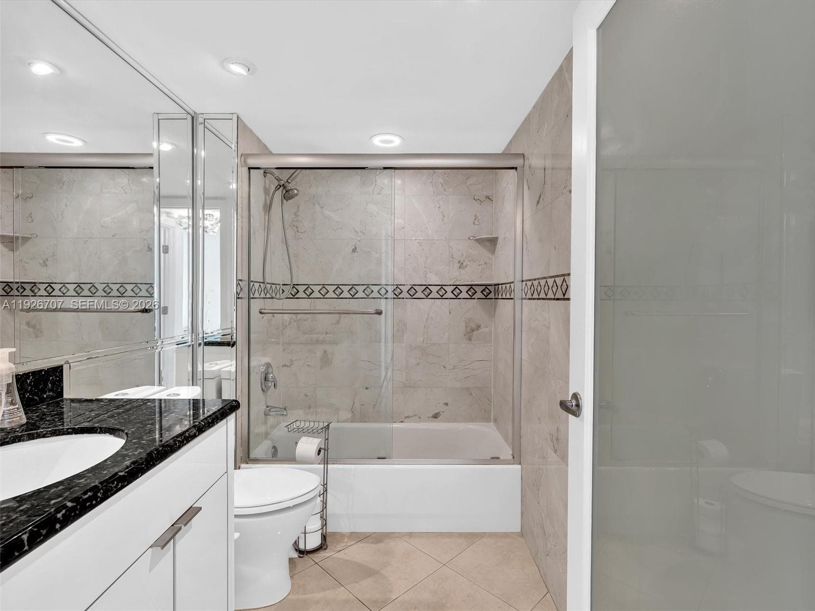 THE FLORIDIAN CONDO · #1605 in Miami Beach - Photo 44