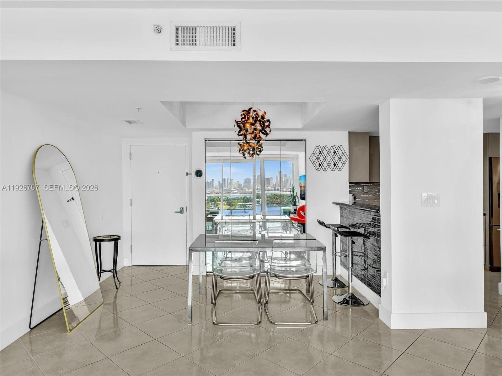 THE FLORIDIAN CONDO · #1605 in Miami Beach - Photo 35
