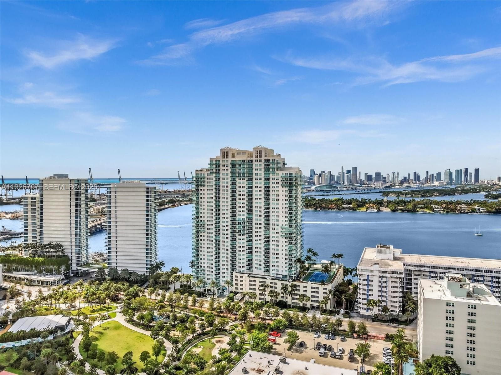 THE FLORIDIAN CONDO · #1605 in Miami Beach - Photo 83