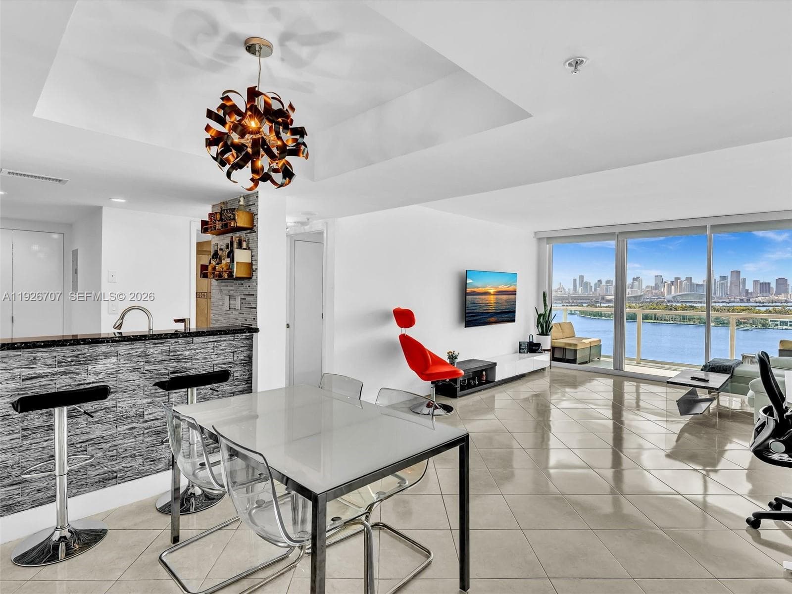 THE FLORIDIAN CONDO · #1605 in Miami Beach - Photo 8
