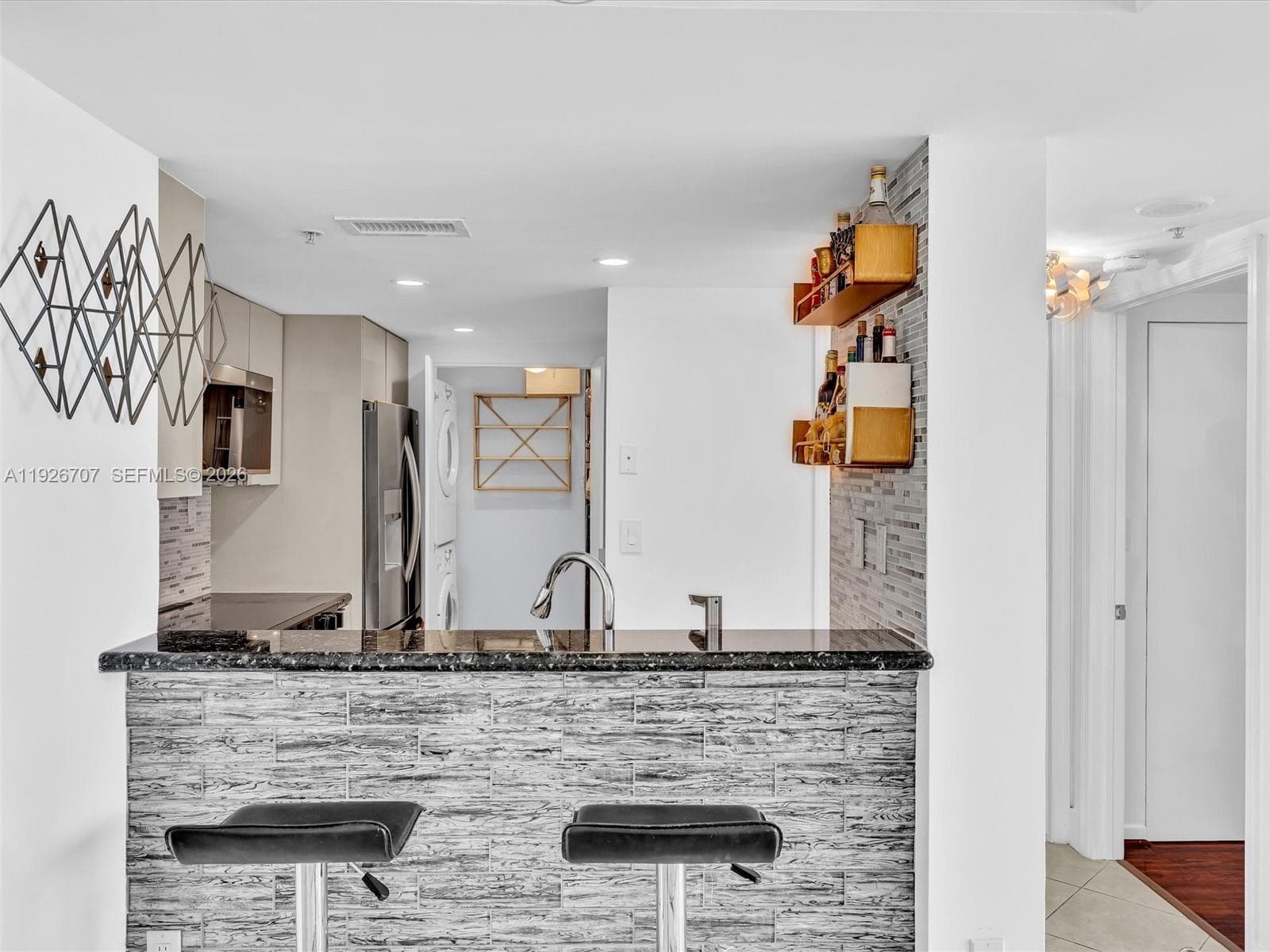 THE FLORIDIAN CONDO · #1605 in Miami Beach - Photo 21