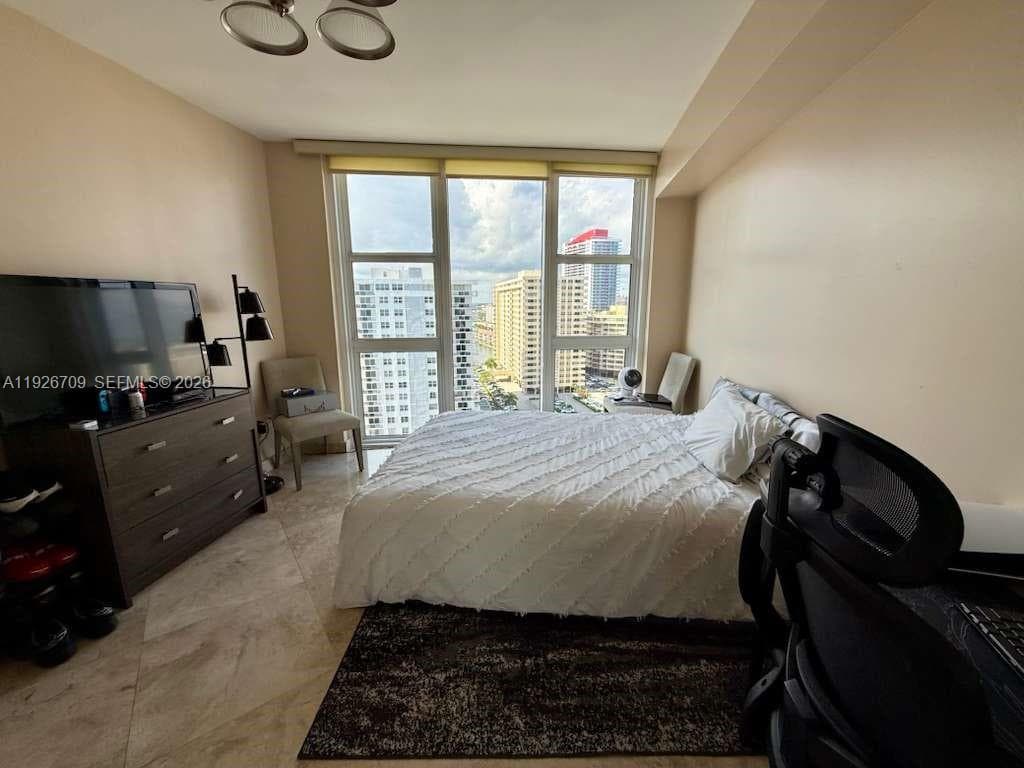 BEACH CLUB CONDO · #1405 in Hallandale Beach - Photo 23