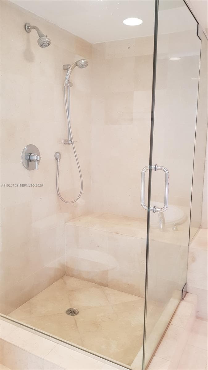 BEACH CLUB CONDO · #1405 in Hallandale Beach - Photo 17