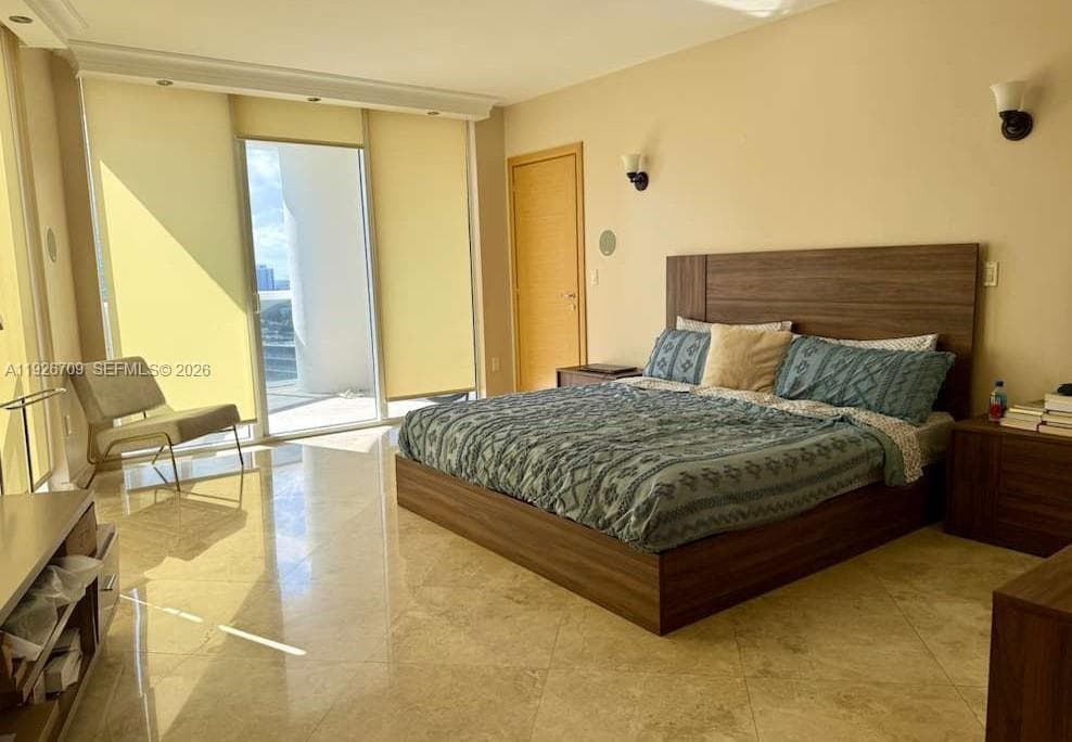 BEACH CLUB CONDO · #1405 in Hallandale Beach - Photo 12
