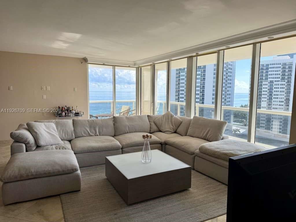 BEACH CLUB CONDO · #1405 in Hallandale Beach - Photo 7