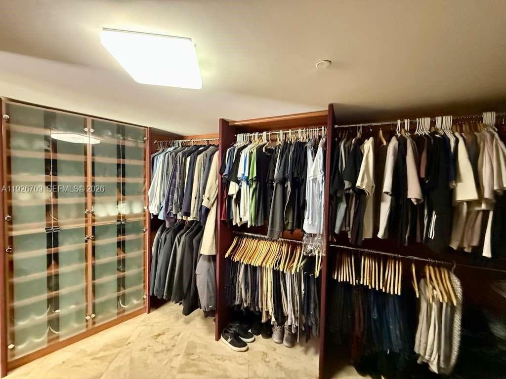 BEACH CLUB CONDO · #1405 in Hallandale Beach - Photo 20