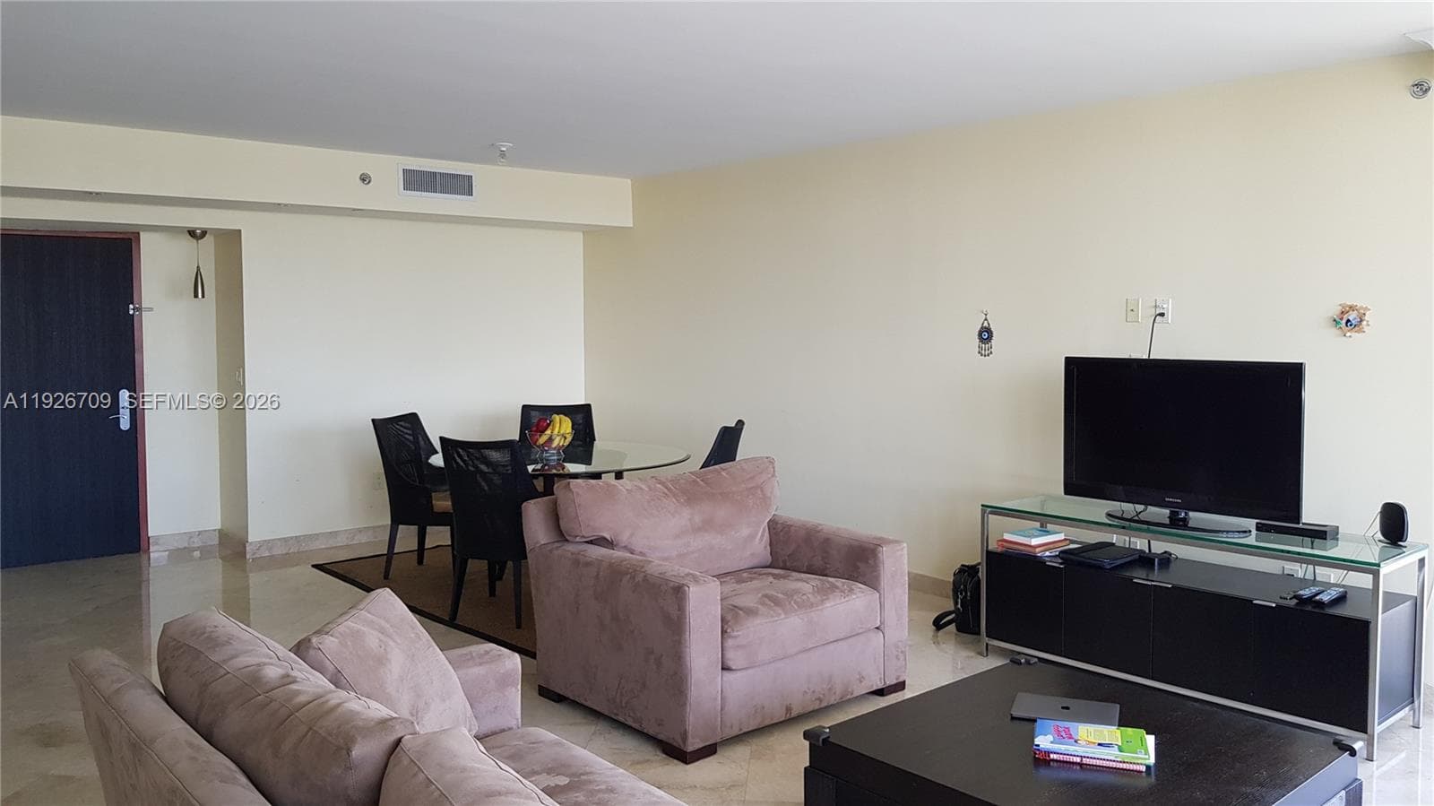 BEACH CLUB CONDO · #1405 in Hallandale Beach - Photo 9