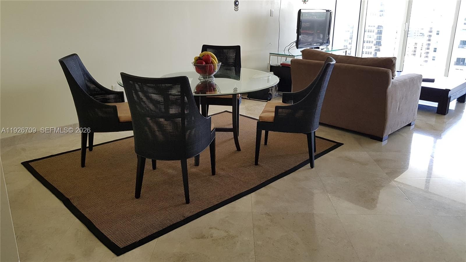 BEACH CLUB CONDO · #1405 in Hallandale Beach - Photo 10