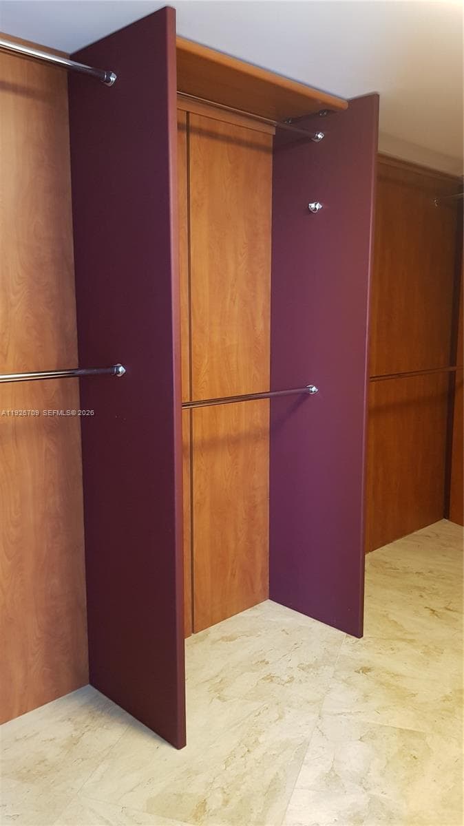 BEACH CLUB CONDO · #1405 in Hallandale Beach - Photo 18