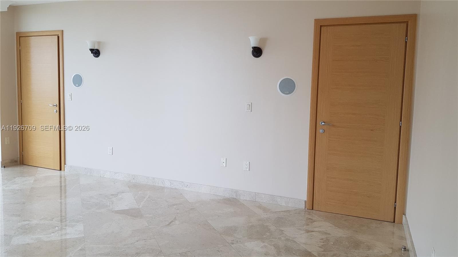 BEACH CLUB CONDO · #1405 in Hallandale Beach - Photo 11