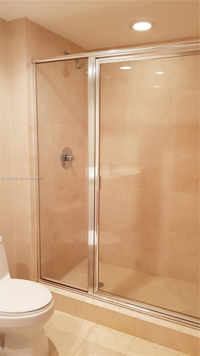 BEACH CLUB CONDO · #1405 in Hallandale Beach - Photo 25
