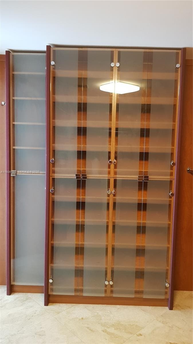BEACH CLUB CONDO · #1405 in Hallandale Beach - Photo 21