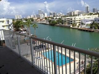 NORMANDY SH YACHT & CO CL · #6D in Miami Beach - Photo 12
