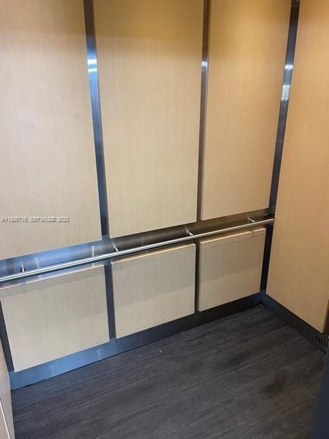 Elevator