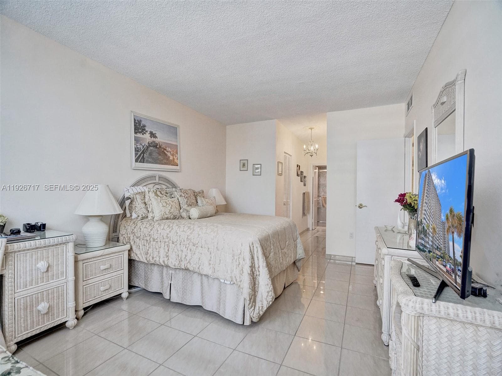 HEMISPHERES CONDO · #3P in Hallandale Beach - Photo 13