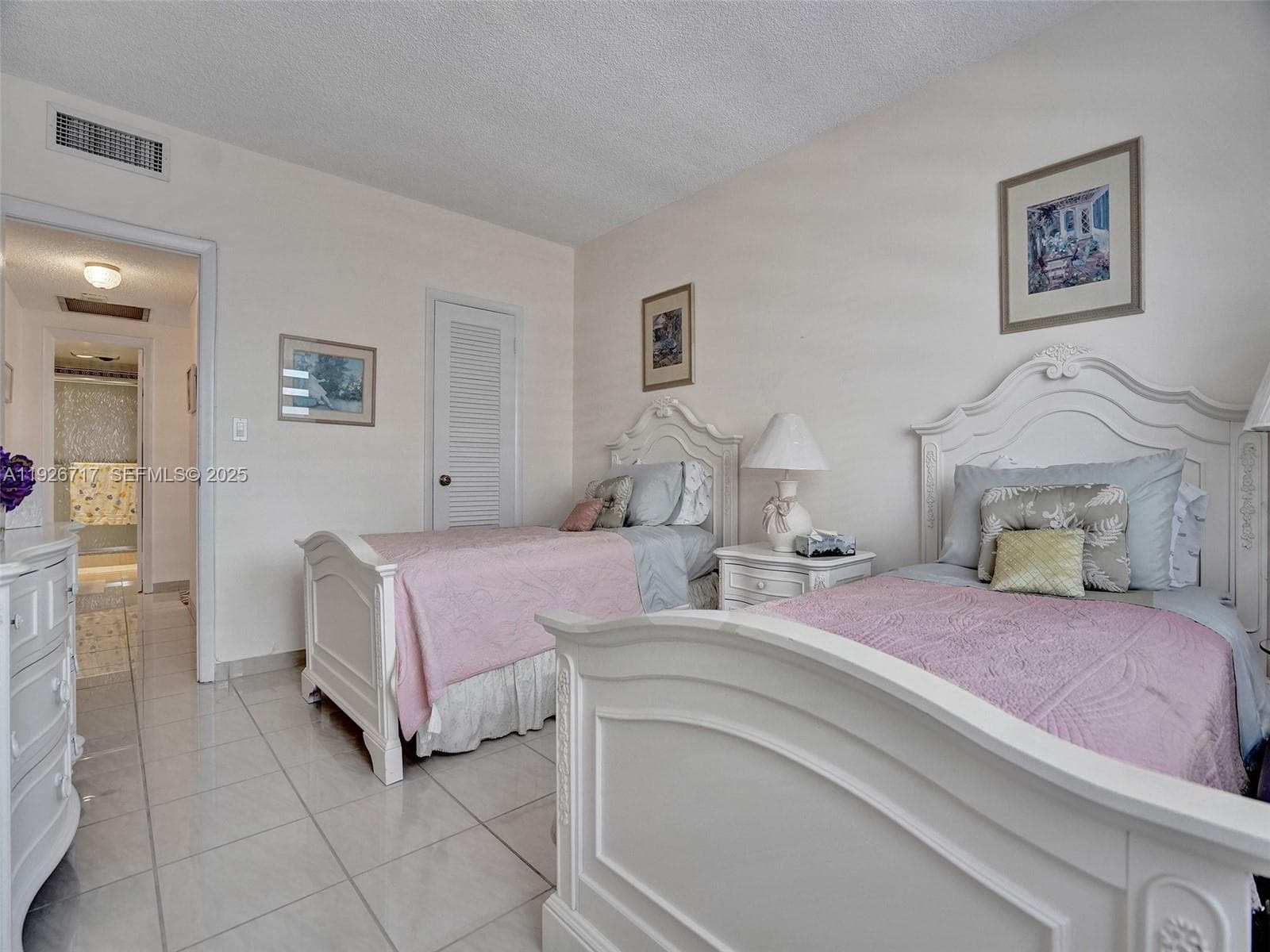 HEMISPHERES CONDO · #3P in Hallandale Beach - Photo 12