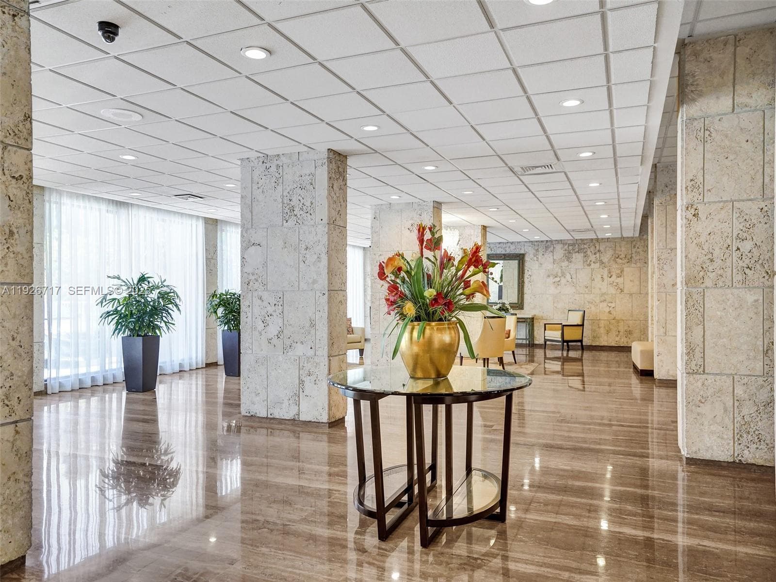 HEMISPHERES CONDO · #3P in Hallandale Beach - Photo 22