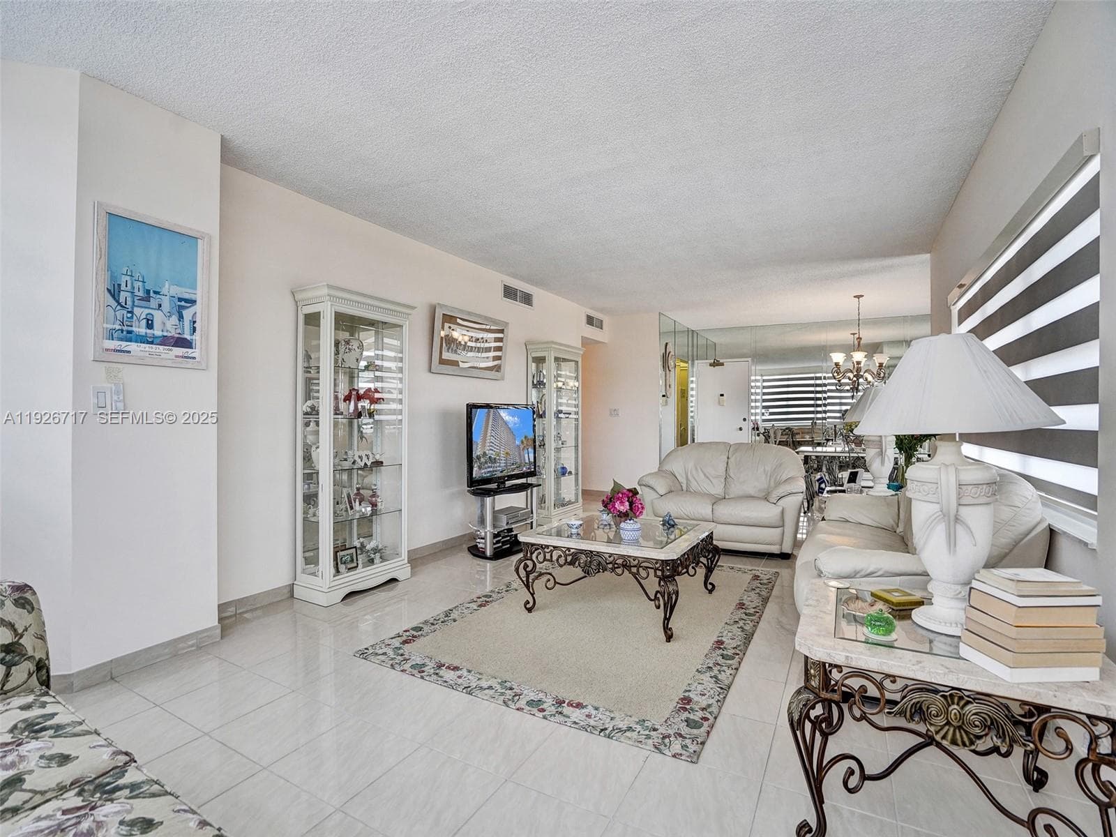 HEMISPHERES CONDO · #3P in Hallandale Beach - Photo 7