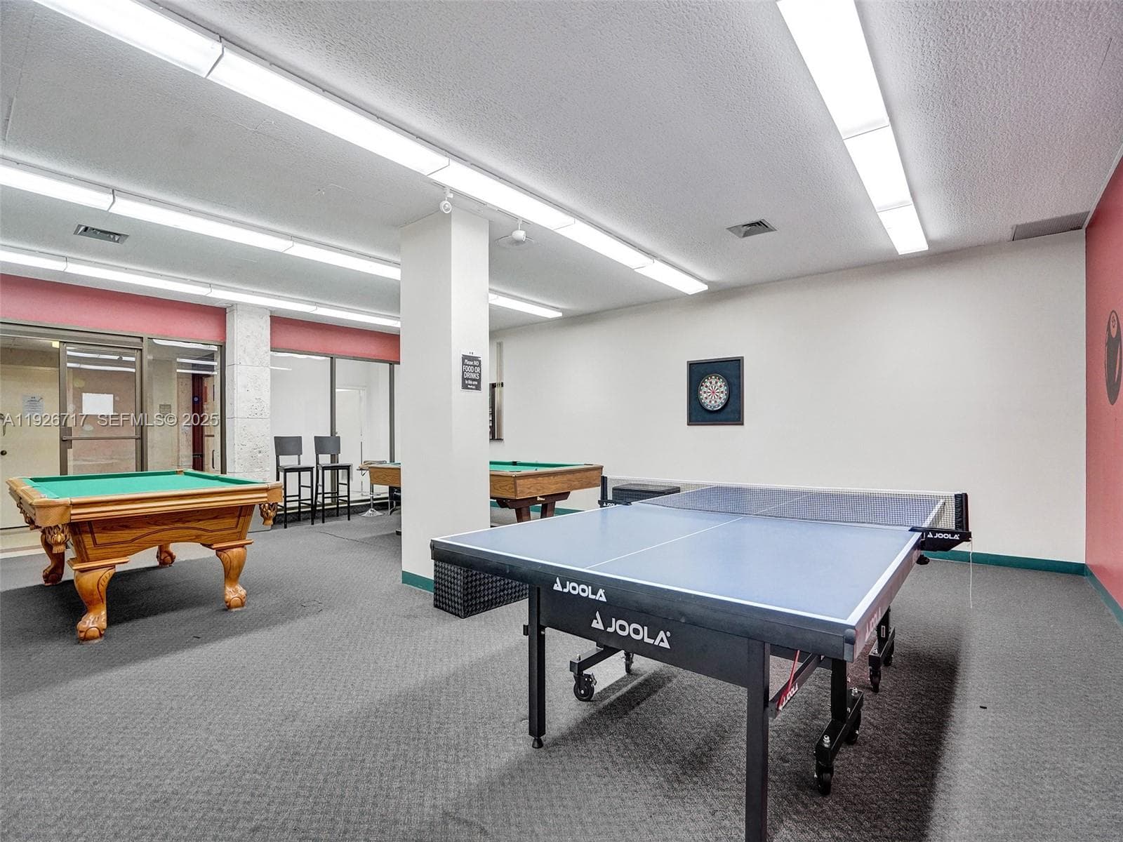 HEMISPHERES CONDO · #3P in Hallandale Beach - Photo 20