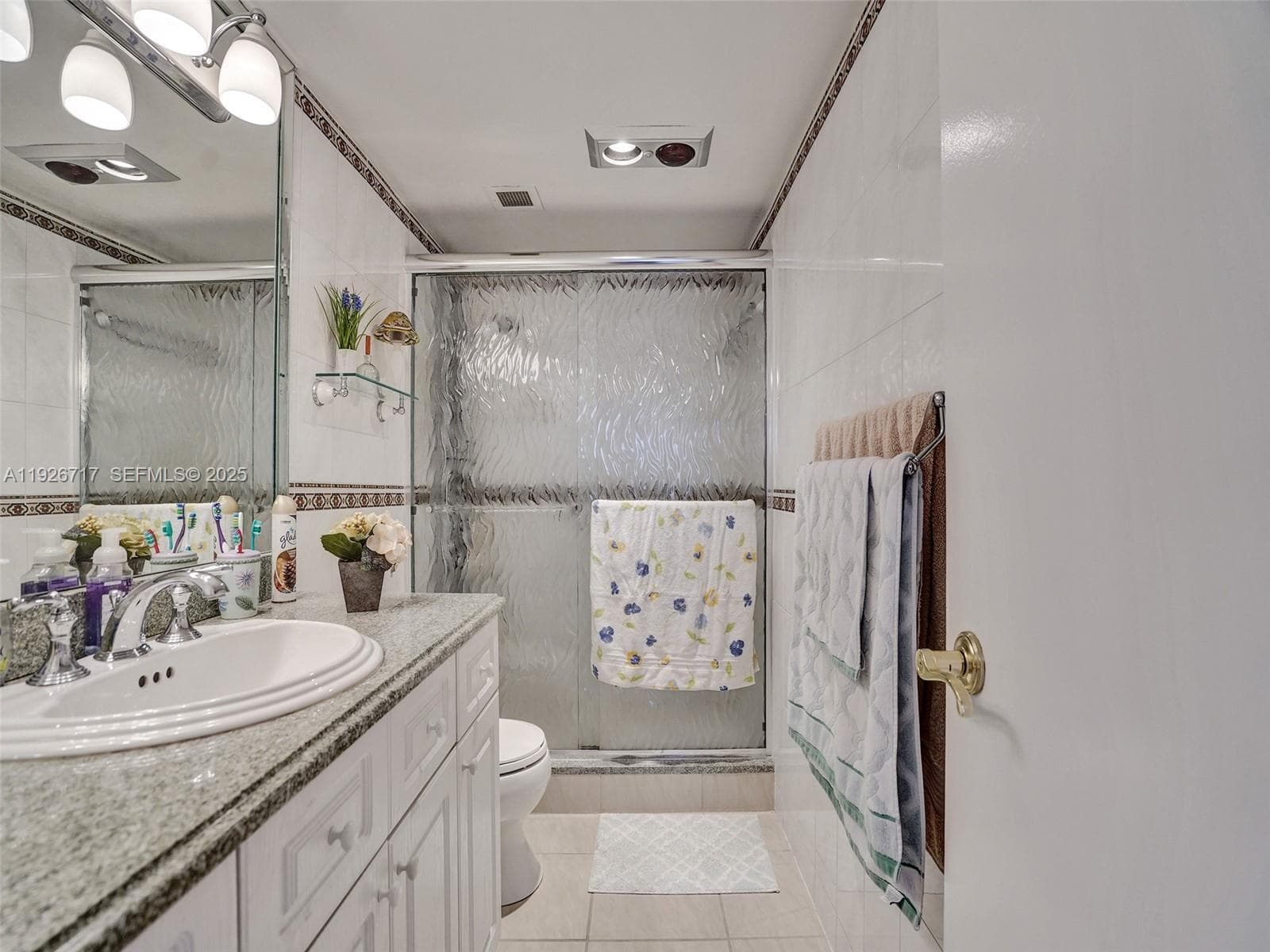 HEMISPHERES CONDO · #3P in Hallandale Beach - Photo 10