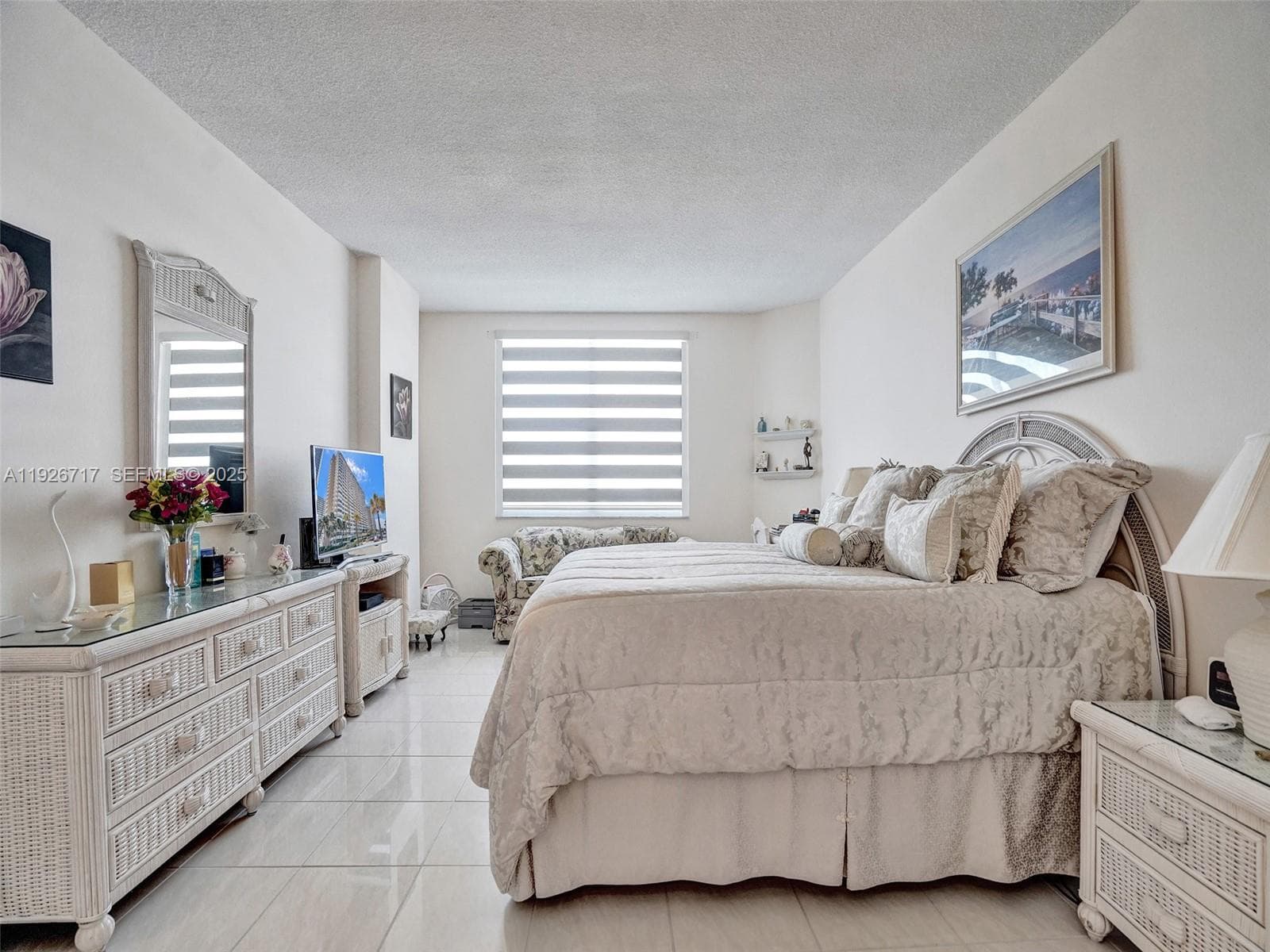 HEMISPHERES CONDO · #3P in Hallandale Beach - Photo 14