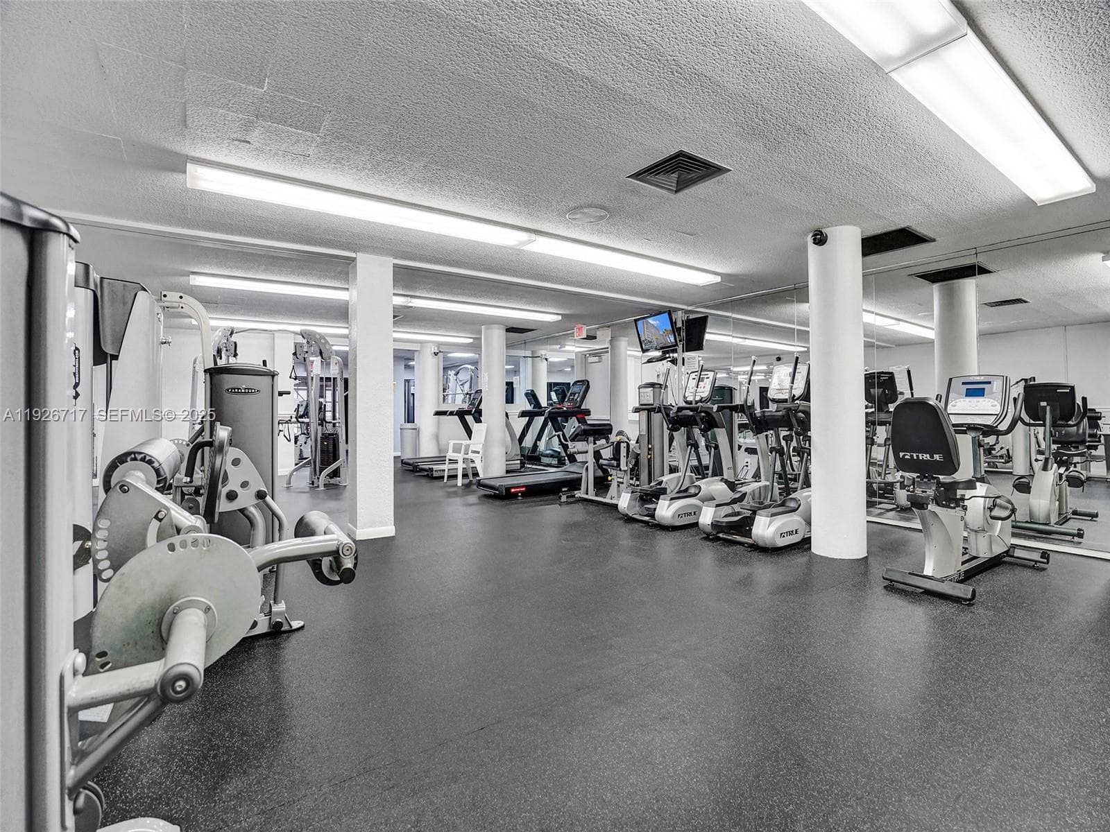HEMISPHERES CONDO · #3P in Hallandale Beach - Photo 18