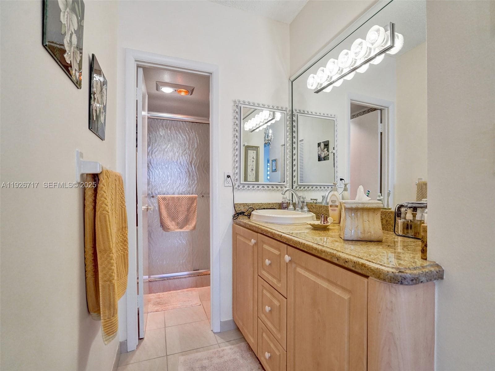 HEMISPHERES CONDO · #3P in Hallandale Beach - Photo 15