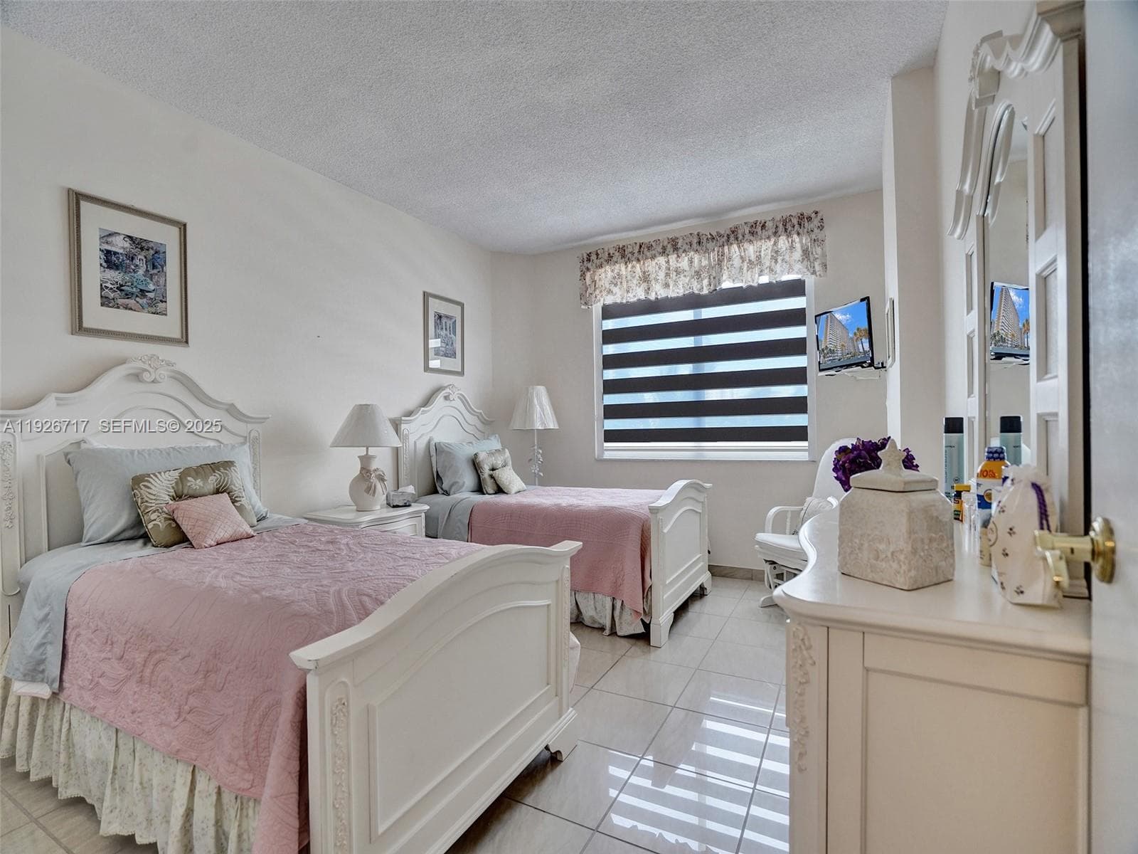 HEMISPHERES CONDO · #3P in Hallandale Beach - Photo 11