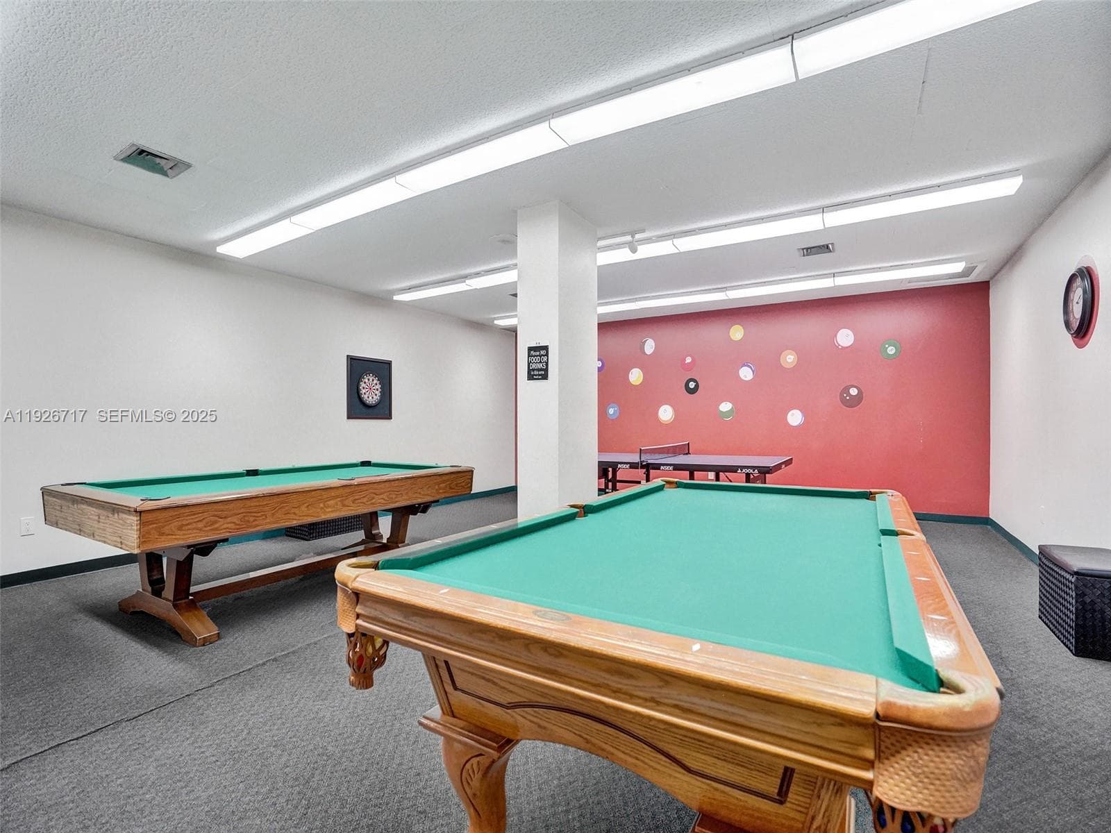 HEMISPHERES CONDO · #3P in Hallandale Beach - Photo 19