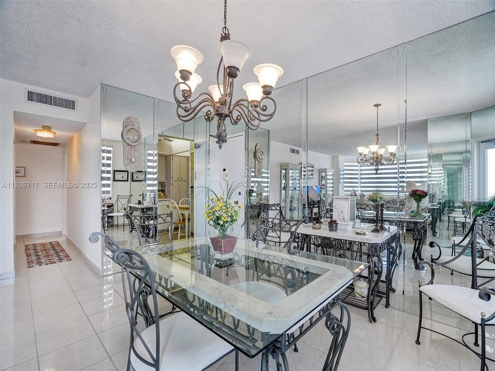 HEMISPHERES CONDO · #3P in Hallandale Beach - Photo 8