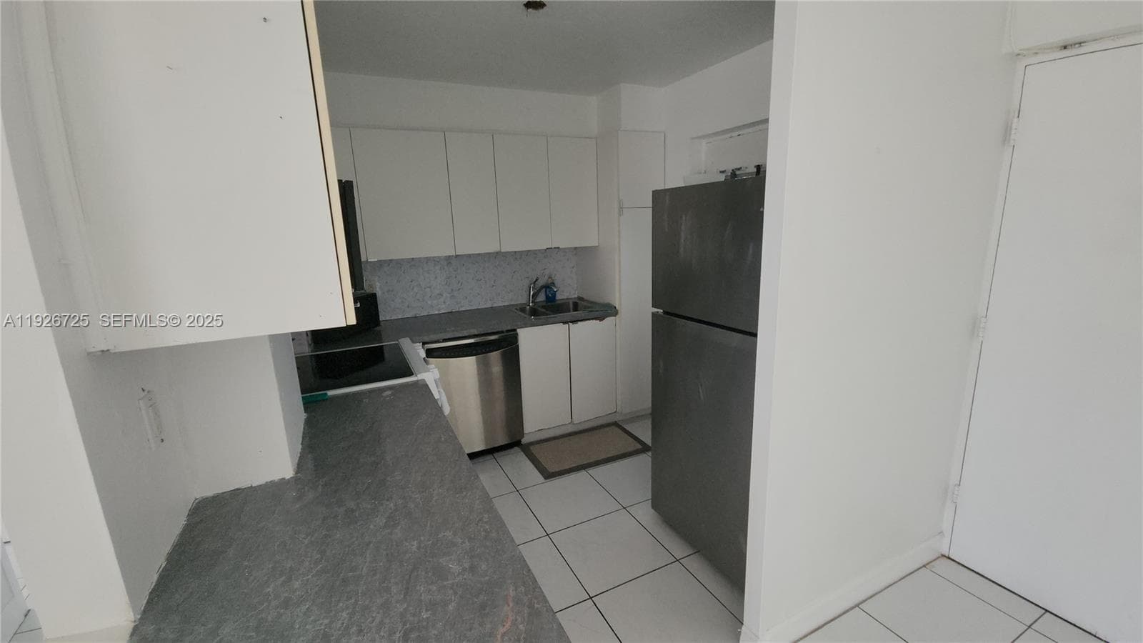 KINGS POINT IMPERIAL COND · #411 in Sunny Isles Beach - Photo 6