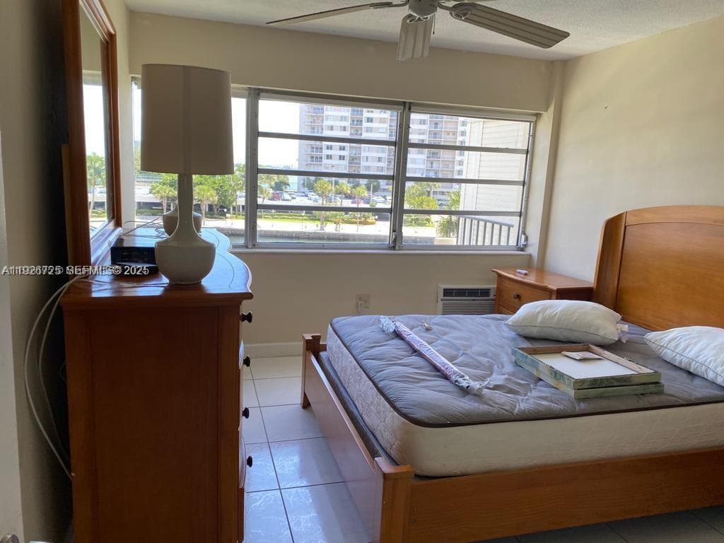 KINGS POINT IMPERIAL COND · #411 in Sunny Isles Beach - Photo 13