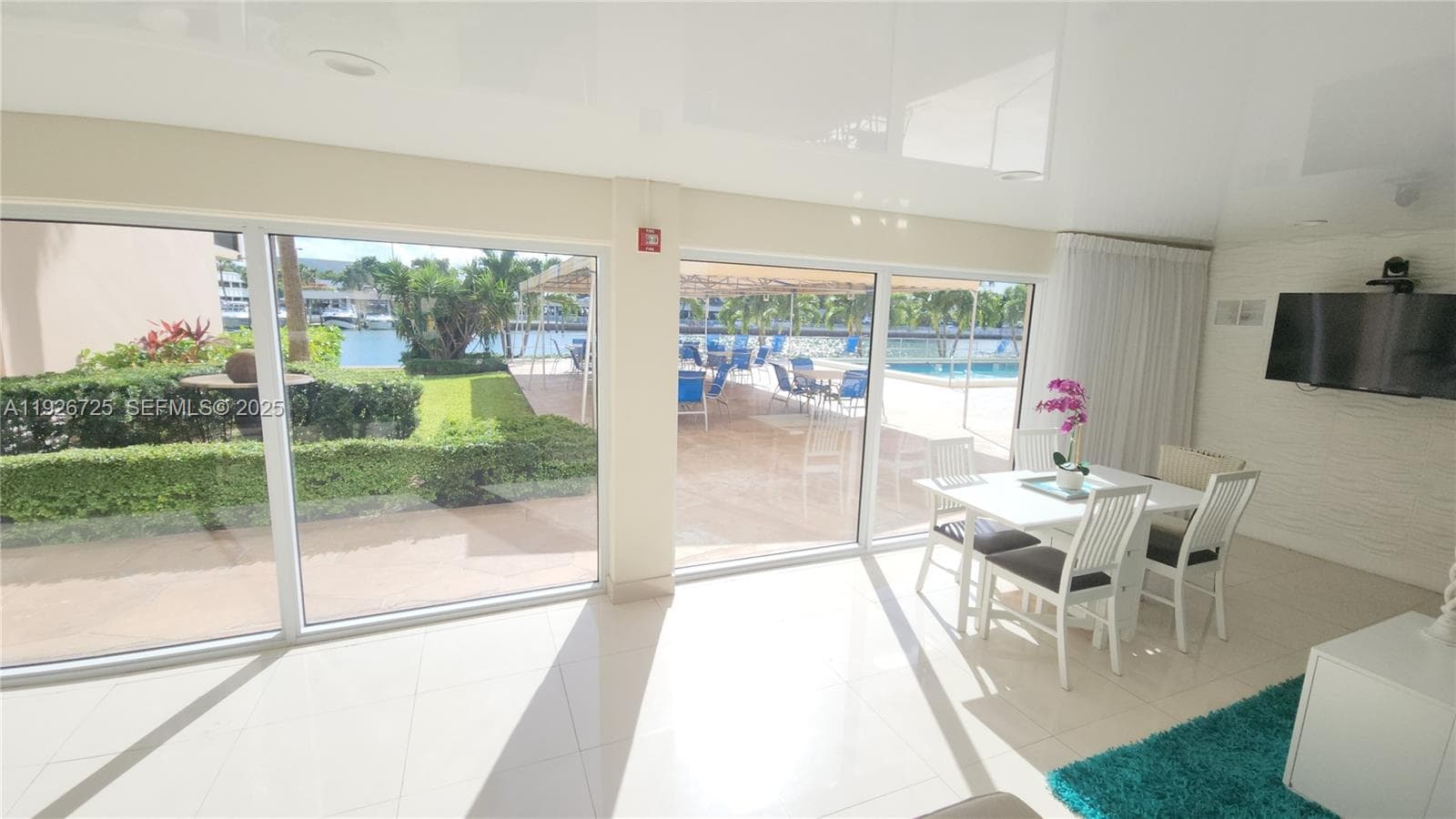 KINGS POINT IMPERIAL COND · #411 in Sunny Isles Beach - Photo 17