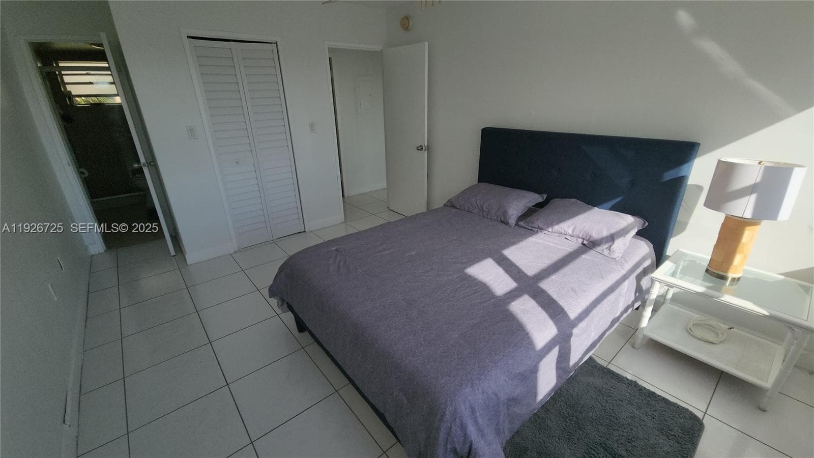 KINGS POINT IMPERIAL COND · #411 in Sunny Isles Beach - Photo 12