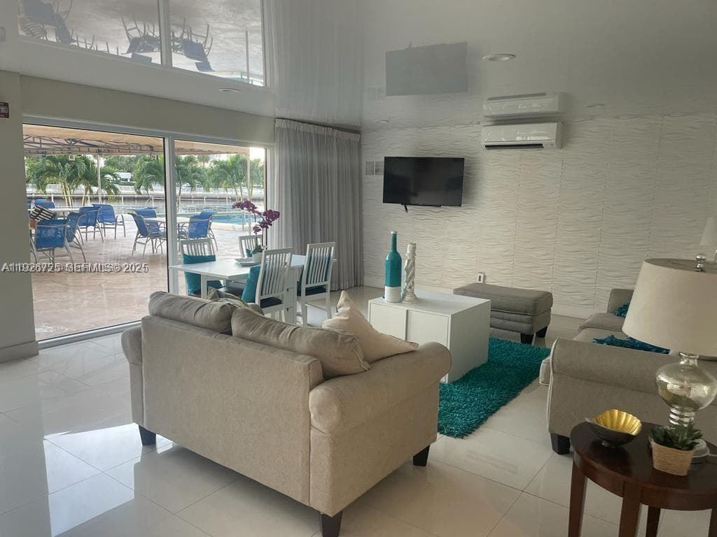 KINGS POINT IMPERIAL COND · #411 in Sunny Isles Beach - Photo 26